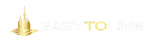 Easy To Live